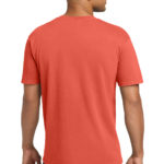 COMFORT COLORS  ®  Heavyweight Ring Spun Pocket Tee - 