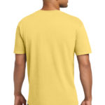 COMFORT COLORS  ®  Heavyweight Ring Spun Pocket Tee - 