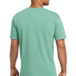 COMFORT COLORS  ®  Heavyweight Ring Spun Pocket Tee - 