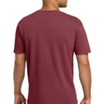 COMFORT COLORS  ®  Heavyweight Ring Spun Pocket Tee - 