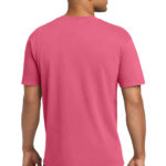 COMFORT COLORS  ®  Heavyweight Ring Spun Pocket Tee - 