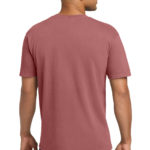 COMFORT COLORS  ®  Heavyweight Ring Spun Pocket Tee - 