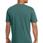 COMFORT COLORS  ®  Heavyweight Ring Spun Pocket Tee - 