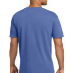 COMFORT COLORS  ®  Heavyweight Ring Spun Pocket Tee - 