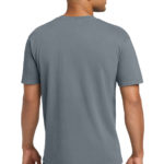 COMFORT COLORS  ®  Heavyweight Ring Spun Pocket Tee - 