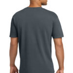 COMFORT COLORS  ®  Heavyweight Ring Spun Pocket Tee - 