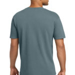 COMFORT COLORS  ®  Heavyweight Ring Spun Pocket Tee - 