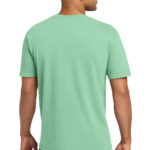 COMFORT COLORS  ®  Heavyweight Ring Spun Pocket Tee - 