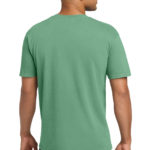 COMFORT COLORS  ®  Heavyweight Ring Spun Pocket Tee - 