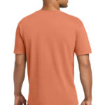 COMFORT COLORS  ®  Heavyweight Ring Spun Pocket Tee - 