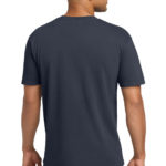 COMFORT COLORS  ®  Heavyweight Ring Spun Pocket Tee - 