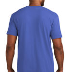 COMFORT COLORS  ®  Heavyweight Ring Spun Pocket Tee - 