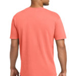 COMFORT COLORS  ®  Heavyweight Ring Spun Pocket Tee - 