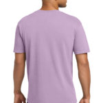 COMFORT COLORS  ®  Heavyweight Ring Spun Pocket Tee - 