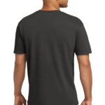 COMFORT COLORS  ®  Heavyweight Ring Spun Pocket Tee - 