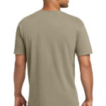 COMFORT COLORS  ®  Heavyweight Ring Spun Pocket Tee - 