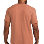 COMFORT COLORS  ®  Heavyweight Ring Spun Pocket Tee - 