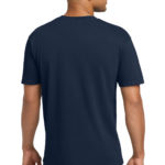 COMFORT COLORS  ®  Heavyweight Ring Spun Pocket Tee - 