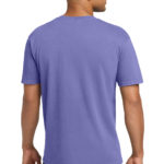 COMFORT COLORS  ®  Heavyweight Ring Spun Pocket Tee - 
