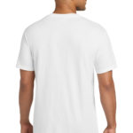 COMFORT COLORS  ®  Heavyweight Ring Spun Pocket Tee - 