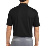 Nike Dri-FIT Vertical Mesh Polo - 