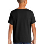 Gildan Youth Softstyle ®  T-Shirt - 