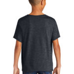 Gildan Youth Softstyle ®  T-Shirt - 