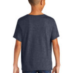 Gildan Youth Softstyle ®  T-Shirt - 