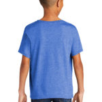 Gildan Youth Softstyle ®  T-Shirt - 