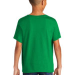 Gildan Youth Softstyle ®  T-Shirt - 