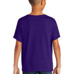 Gildan Youth Softstyle ®  T-Shirt - 