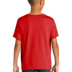 Gildan Youth Softstyle ®  T-Shirt - 