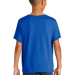 Gildan Youth Softstyle ®  T-Shirt - 