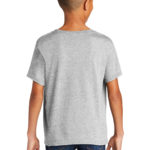 Gildan Youth Softstyle ®  T-Shirt - 
