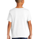 Gildan Youth Softstyle ®  T-Shirt - 