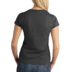 Gildan Softstyle ®  Women's T-Shirt - 