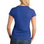 Gildan Softstyle ®  Women's T-Shirt - 