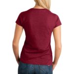 Gildan Softstyle ®  Women's T-Shirt - 
