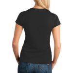 Gildan Softstyle ®  Women's T-Shirt - 