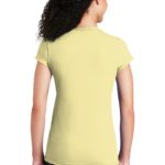 Gildan Softstyle ®  Women's T-Shirt - 