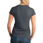 Gildan Softstyle ®  Women's T-Shirt - 