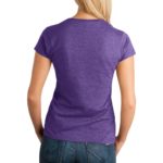 Gildan Softstyle ®  Women's T-Shirt - 
