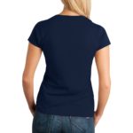 Gildan Softstyle ®  Women's T-Shirt - 