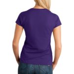 Gildan Softstyle ®  Women's T-Shirt - 