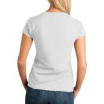 Gildan Softstyle ®  Women's T-Shirt - 