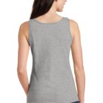 DISCONTINUED  Gildan Softstyle ®  Junior Fit Tank Top - 