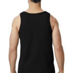 Gildan ®  Softstyle ®  Tank Top - 