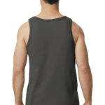 Gildan ®  Softstyle ®  Tank Top - 