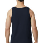 Gildan ®  Softstyle ®  Tank Top - 