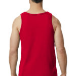 Gildan ®  Softstyle ®  Tank Top - 